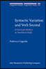 Syntactic Variation and Verb Second