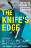 The Knife’s Edge