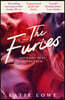The Furies