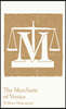 The Merchant of Venice