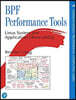 BPF Performance Tools