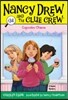 Nancy Drew and the Clue Crew #34 : Cupcake Chaos