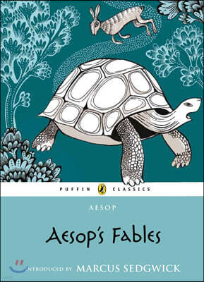Aesop's Fables