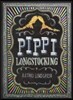 Pippi Longstocking