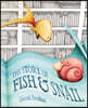 The Story of Fish & Snail