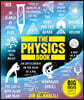 The Physics Book