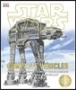 Star Wars Complete Vehicles