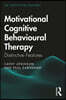 Motivational Cognitive Behavioural Therapy