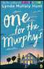 One for the Murphys