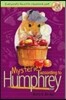 Mysteries According to Humphrey
