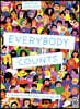 Everybody Counts