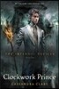 The Infernal Devices 2 : Clockwork Prince