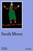 Sarah Moon (Photofile)