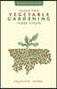 Raised-Bed Vegetable Gardening Made Simple