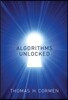 Algorithms Unlocked