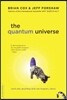 The Quantum Universe: (And Why Anything That Can Happen, Does)