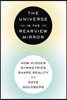 The Universe in the Rearview Mirror