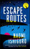 Escape Routes