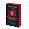 Harry Potter and the Goblet of Fire - Gryffindor Edition