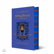 Harry Potter and the Goblet of Fire - Ravenclaw Edition