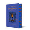 Harry Potter and the Goblet of Fire - Ravenclaw Edition