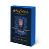 Harry Potter and the Goblet of Fire - Ravenclaw Edition