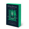 Harry Potter and the Goblet of Fire - Slytherin Edition
