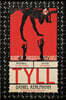 The Tyll