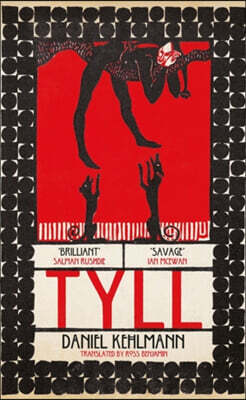 Tyll