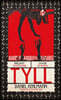 Tyll