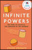 Infinite Powers: The Story of Calculus - The Language of the Univers