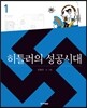 히틀러의 성공시대 1