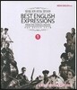 BEST ENGLISH EXPRESSIONS 1