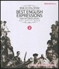 BEST ENGLISH EXPRESSIONS 2