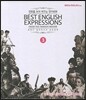 BEST ENGLISH EXPRESSIONS 3