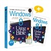 Windows 8 Using Bible