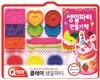 QTOY 45 클레이 생일파티