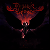 Dethklok - Metalocalypse: Dethalbum III (Download Card)(LP)