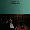Tift Merritt - Traveling Alone (2LP)