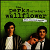 O.S.T. - The Perks Of Being A Wallflower (월플라워) (Soundtrack)(LP)