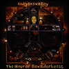 Badly Drawn Boy - Hour Of Bewilderbeast (LP)