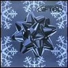 Jigsaw Seen - Gifted (CD)