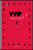 VVIP 여성과 건강