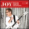 Steven Curtis Chapman - Joy