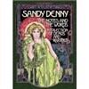 Sandy Denny - The Notes And The Words: A Collection Of Demos & Rarites