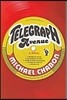 Telegraph Avenue