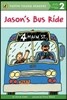 Jason's Bus Ride