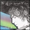 Gary Nock - The Life We Learned To Live