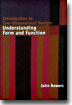 Introduction to Two Dimensional