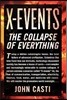 X-Events
